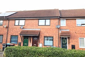 Front Aspect- click for photo gallery